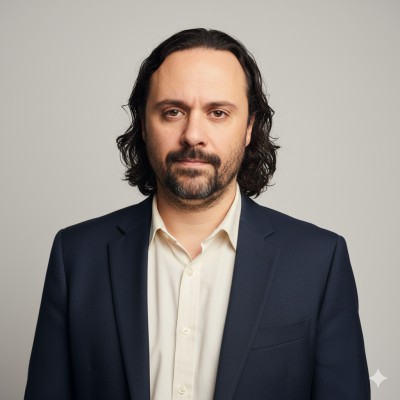 Author: Alberto Braschi