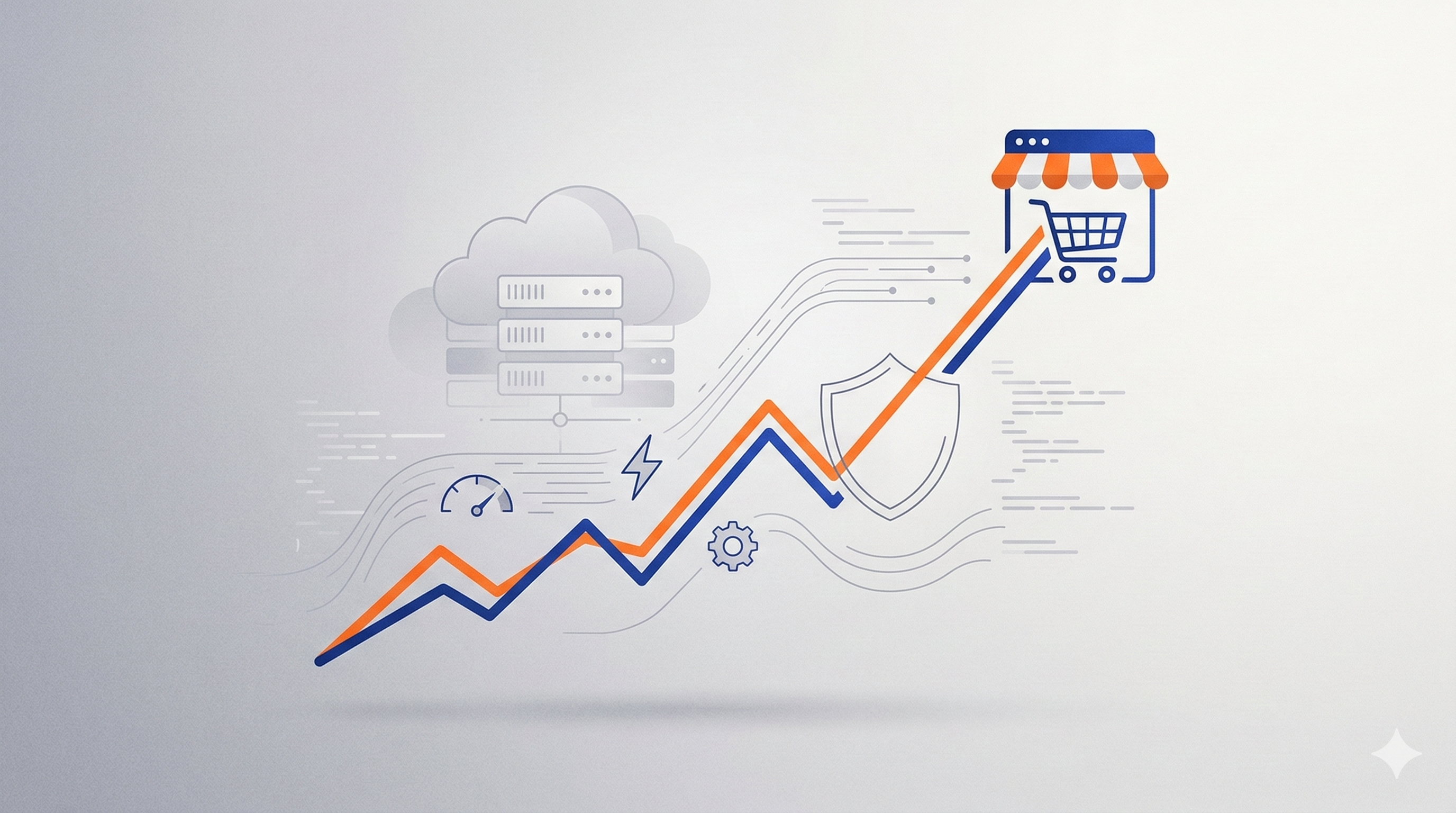 Case de Sucesso: +280% em Vendas com a HEX | E-commerce