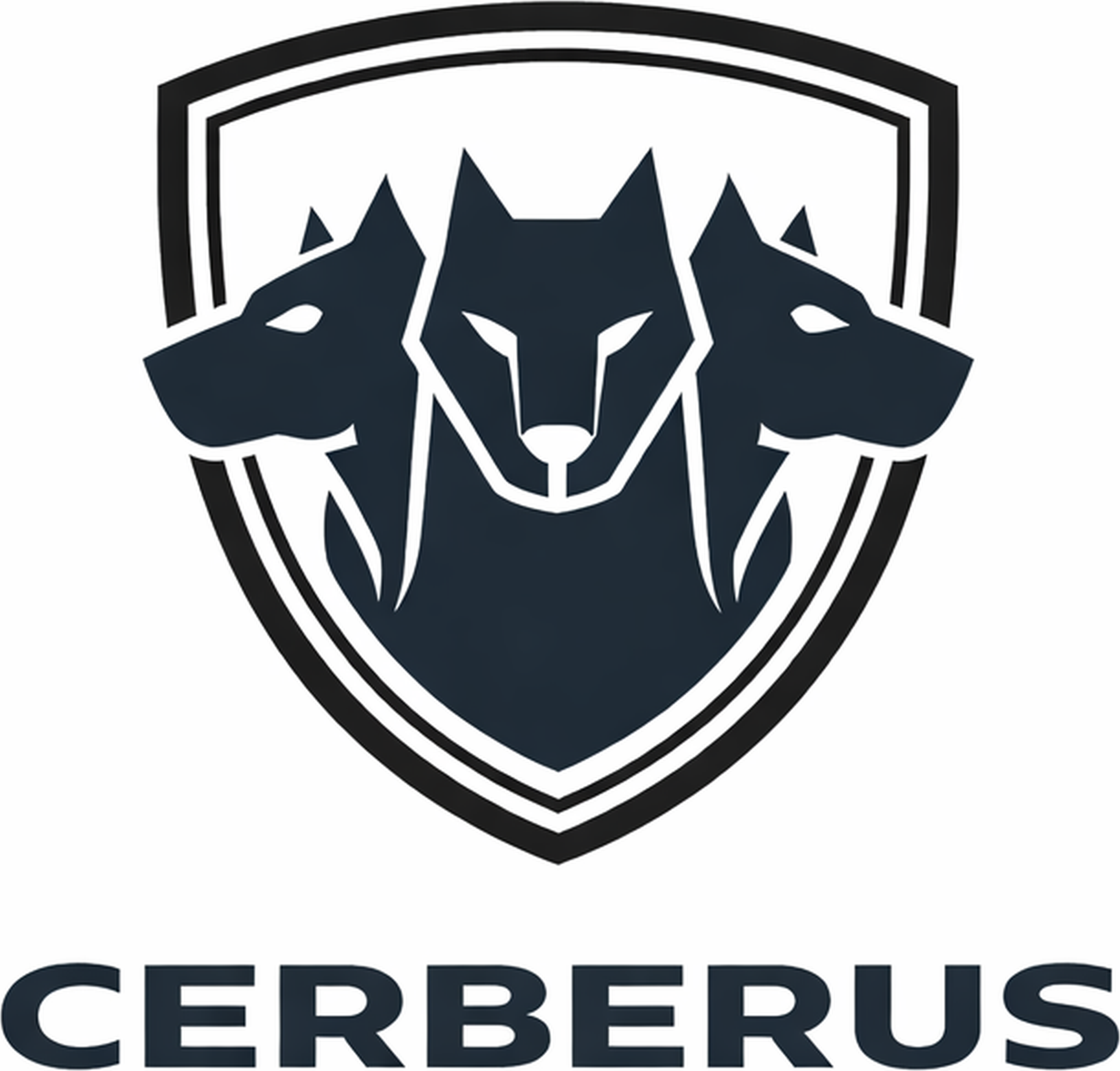 Cerberus: Monitoramento Inteligente para Lojas Magento 2