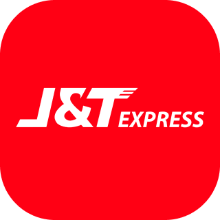Módulo J&T Express Magento 2