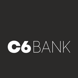 Módulo PIX C6 Magento 2