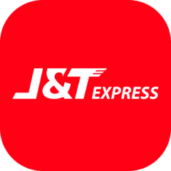 Módulo J&T Express Magento 2