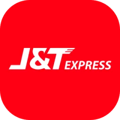 Módulo J&T Express Magento 2