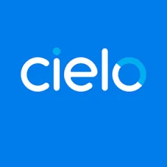 Módulo PIX Cielo Magento 2