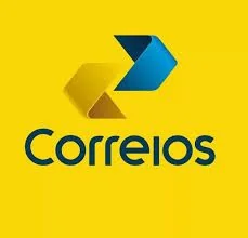 Módulo Correios Magento 2