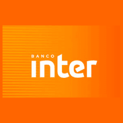 Módulo PIX Inter Magento 2