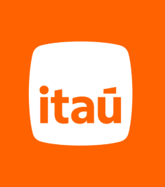 Módulo Boleto Itau Magento 2