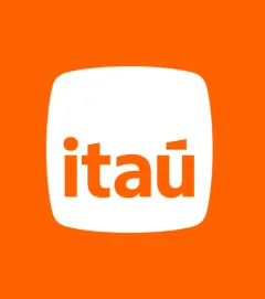 Módulo Boleto Itau Magento 2