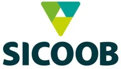 Modulo Boleto Sicoob Magento 2