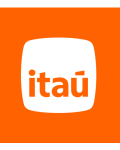 Módulo PIX Itau Magento 2