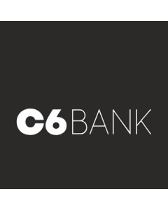 Combo Pix + Boleto C6 Bank Magento 2 – Zero Taxa no Pix e Economia em Boletos
