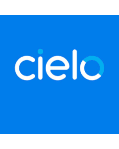 Módulo Crédito Cielo Magento 2