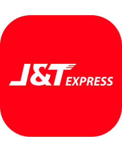 Módulo J&T Express Magento 2