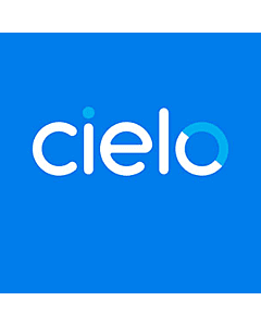 Módulo PIX Cielo Magento 2