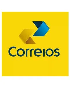 Módulo Correios Magento 2