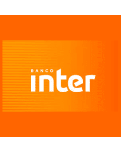 Módulo PIX Inter Magento 2