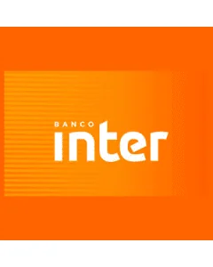 Módulo PIX Inter Magento 2