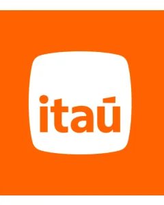 Combo Pix + Boleto Itaú para Magento 2