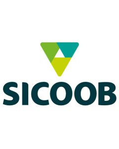 Modulo PIX Sicoob Magento 2