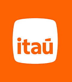 Módulo Boleto com QR Code Pix Itau Magento 2
