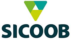 Modulo PIX Sicoob Magento 2