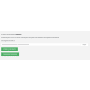 Módulo Boleto C6 Magento 2