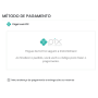 Módulo PIX Cielo Magento 2