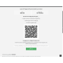 Módulo PIX Cielo Magento 2