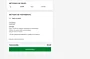Combo Pix + Boleto C6 Bank Magento 2 – Zero Taxa no Pix e Economia em Boletos