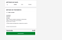 Combo Pix + Boleto Itaú para Magento 2