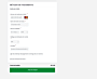 Módulo Crédito Cielo 3DS Magento 2