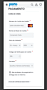 Módulo Crédito Cielo Magento 2