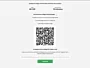 Combo Pix + Boleto Itaú para Magento 2