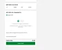 Combo Pix + Boleto Itaú para Magento 2