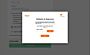 Módulo Crédito Cielo 3DS Magento 2
