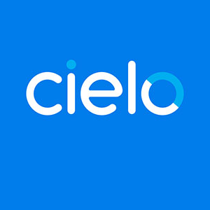 Módulo Crédito Cielo Magento 2