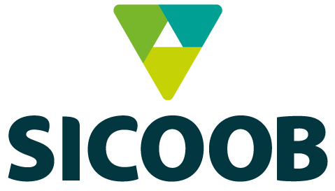 Modulo Boleto Sicoob Magento 2