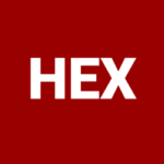 Agência Magento | HEX E-commerce Solutions