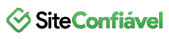 O site hexcommerce.com.br é confiável?