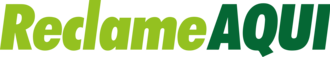 HEX E-commerce Solutions no Reclale Aqui