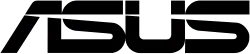 Asus Brasil