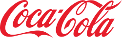 Coca-Cola Brasil
