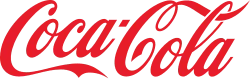 Coca-Cola Brasil