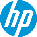 HP Brasil