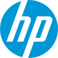HP Brasil