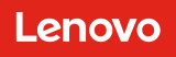 Lenovo Brasil
