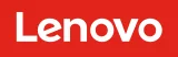 Lenovo Brasil