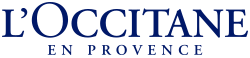 L'Occitane