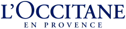 L'Occitane