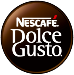 Nestlé / Nescafé Dolce Gusto